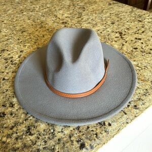 Ladies hat